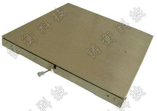 電子平臺(tái)秤