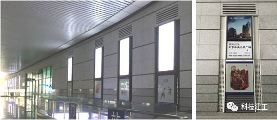 匠心鑄就海絲樞紐 廈門站改擴建工程裝飾裝修的創(chuàng)新技術與霸氣呈現